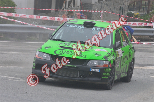DSC_5510.jpg